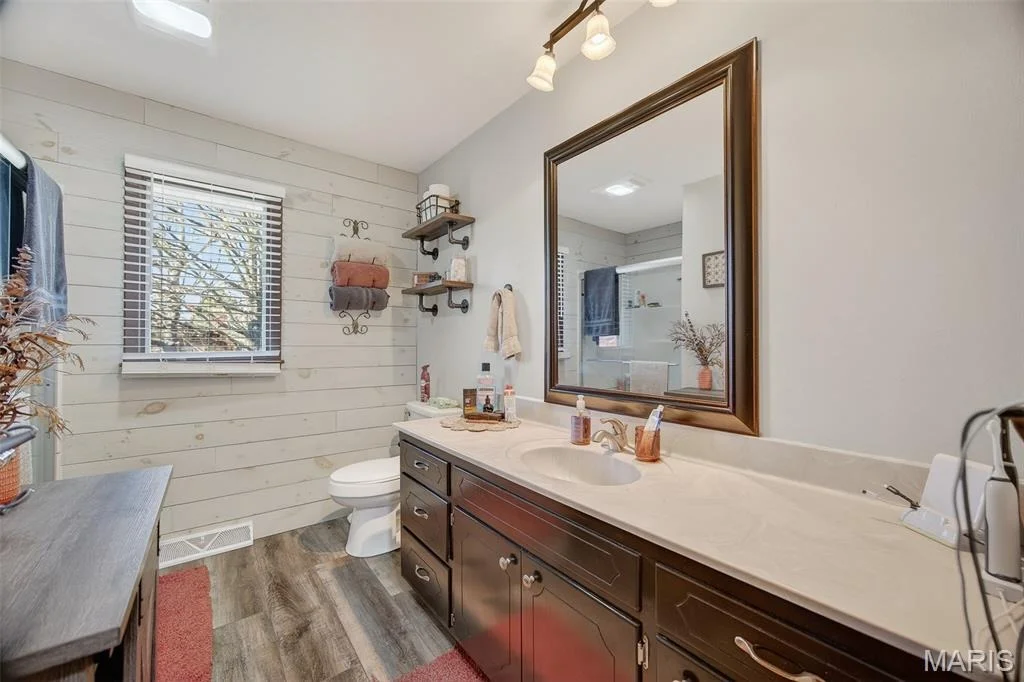 Photo of 22762 Post Oak Lane