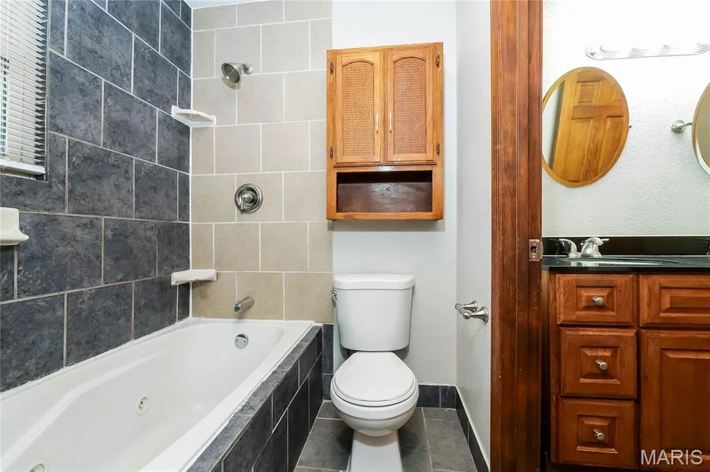 Photo of 209 Valley Drive