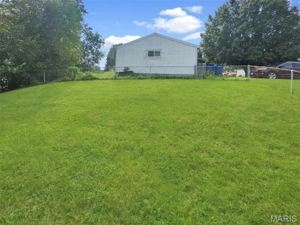 Photo of 518 Potomac Drive