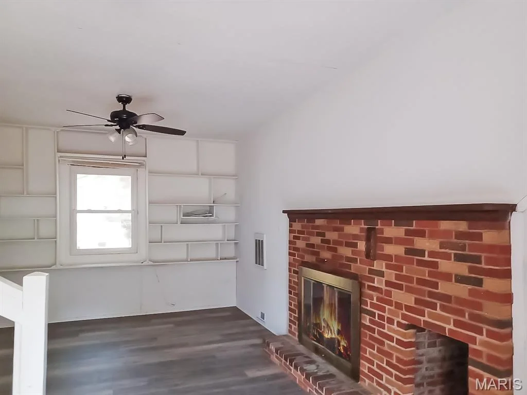 Photo of 817 Union Avenue