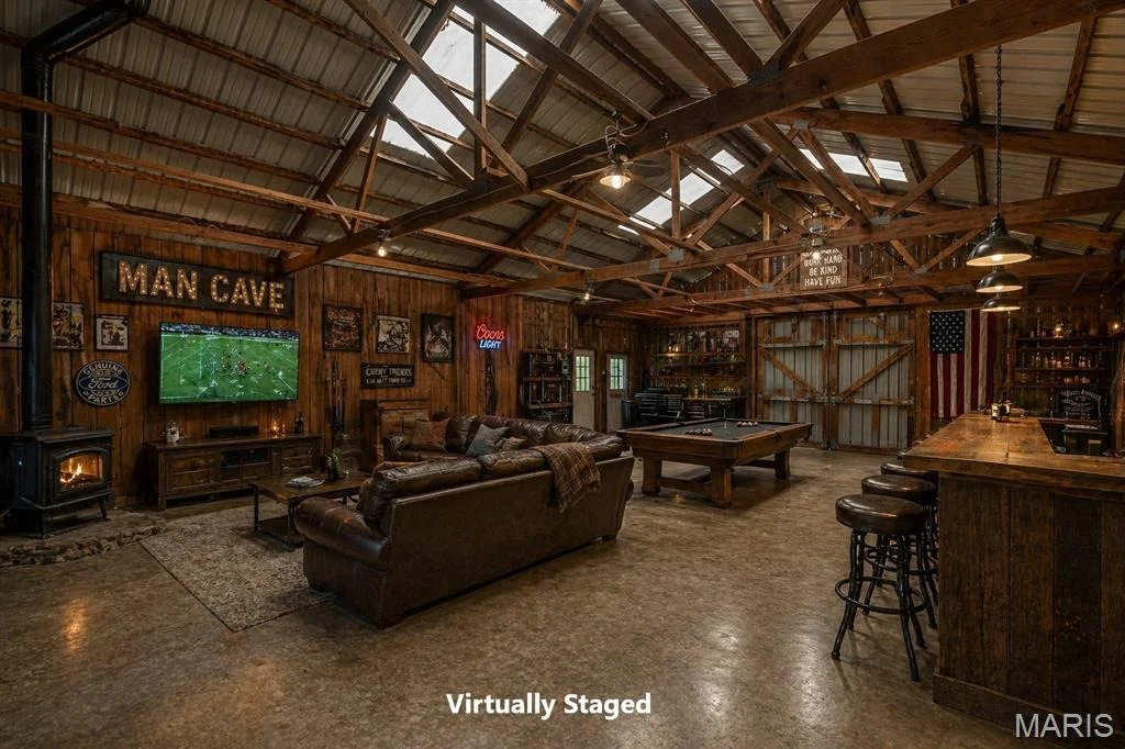 Photo of 7 Wilderness Lane