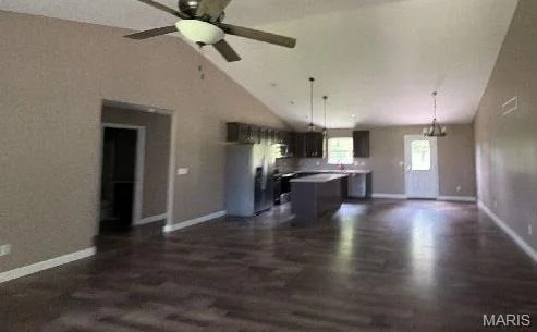 Photo of 11662 County Road 5300