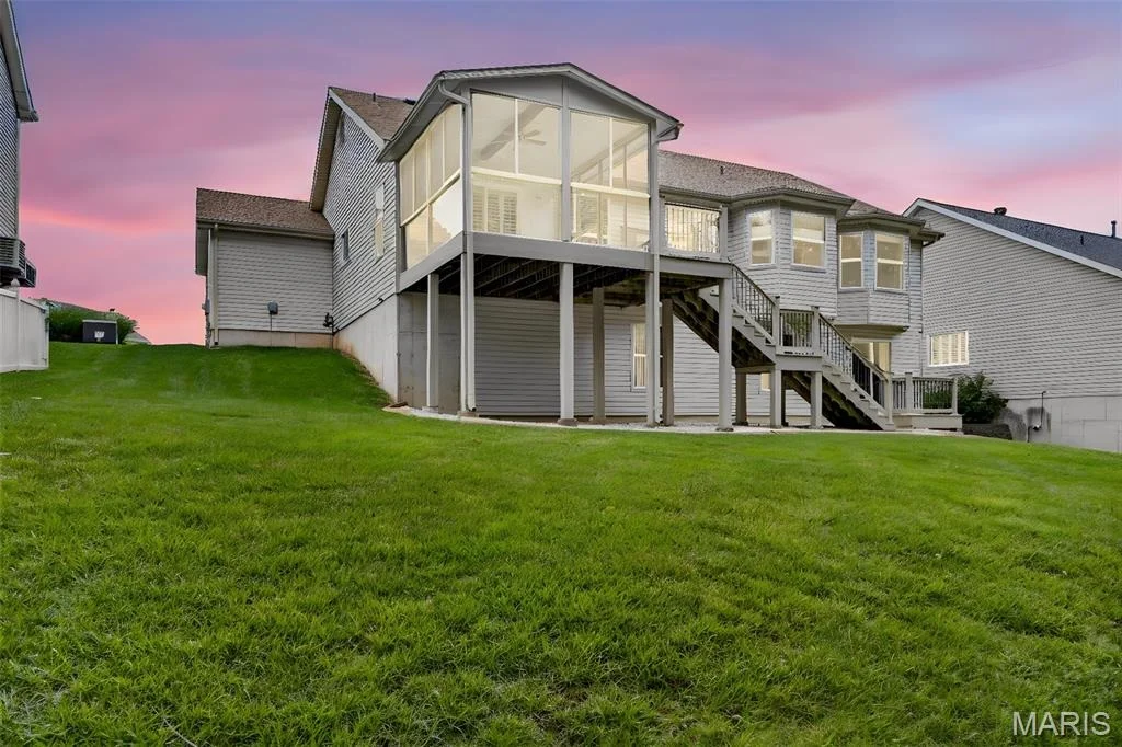 Photo of 4181 Stonecroft Drive