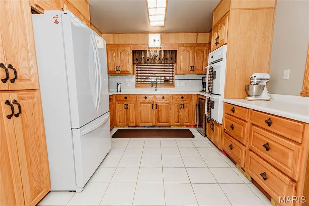 Photo of 103 Qc Lane