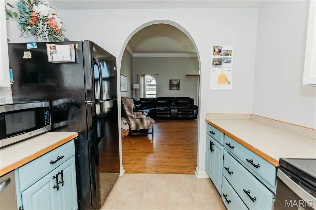 Photo of 150 Cedar Circle Drive