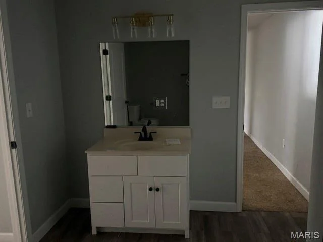 Photo of 118 Dogwood Circle
