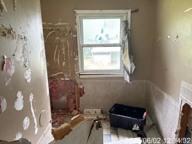 Photo of 206 Mueller Drive