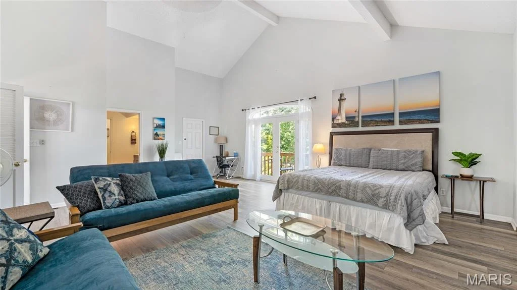 Photo of 31391 Paradise Point