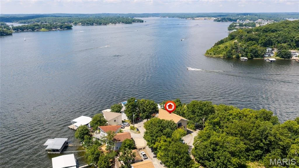 Photo of 31391 Paradise Point
