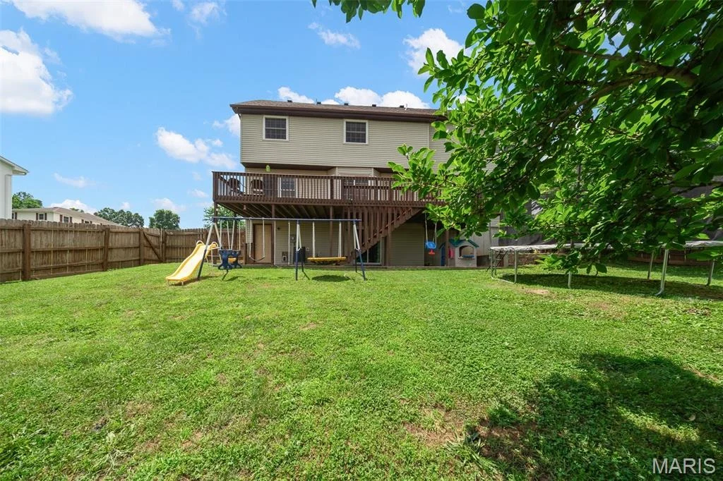 Photo of 105 Meadow Lane