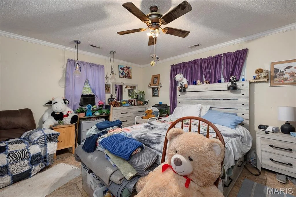 Photo of 12253 Nodaway Lane