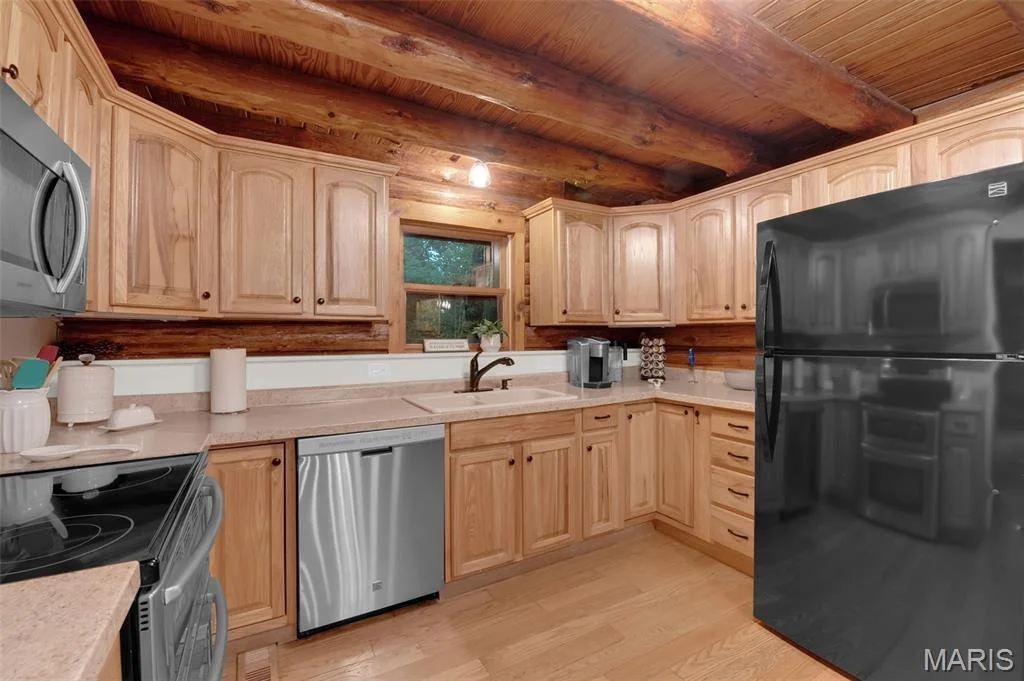 Photo of 7 Wilderness Lane