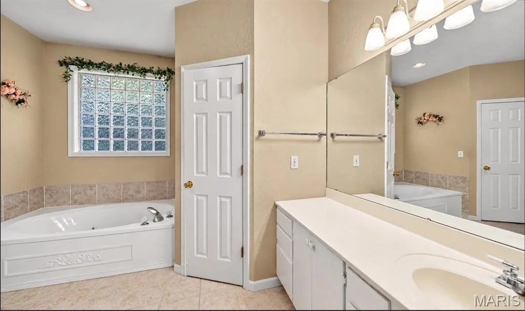 Photo of 203 Sooter Lane