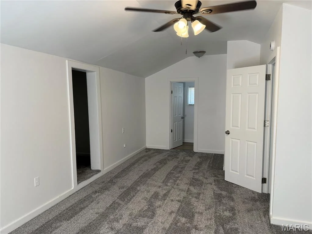Photo of 12445 County Road 6590