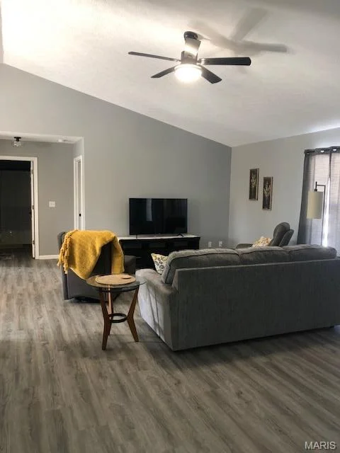 Photo of 151 Bosa Drive