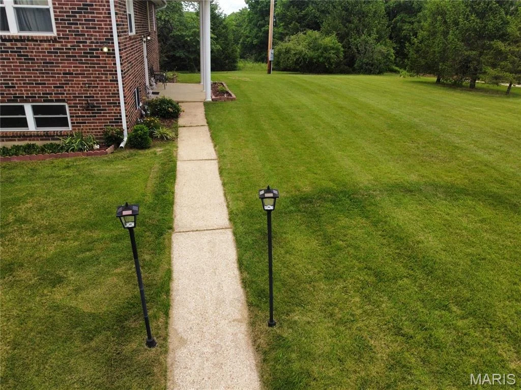Photo of 10375 Cedar Lane