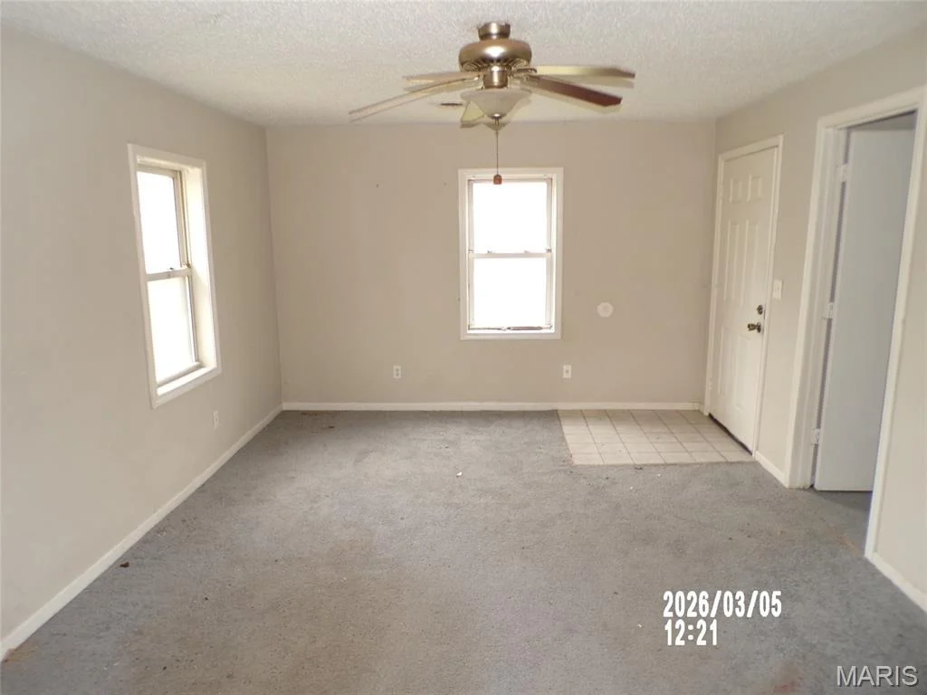 Photo of 233 Old Salem Road
