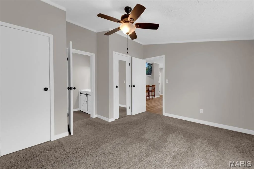 Photo of 25847 Pendleton Forest Road