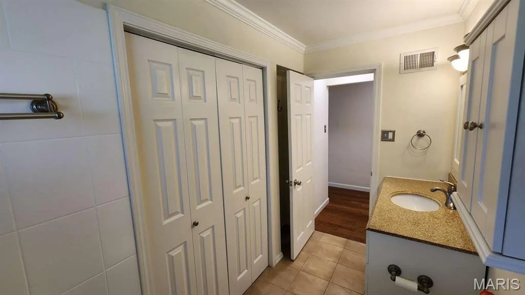 Photo of 5452 Edelweis Lane