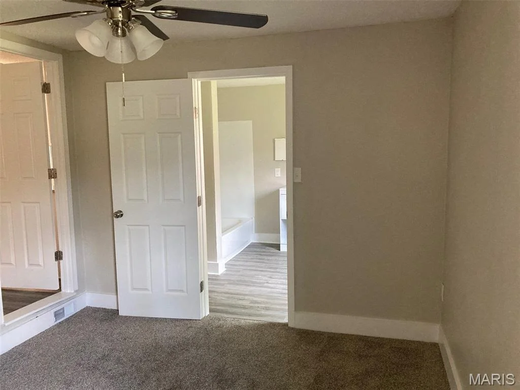 Photo of 1205 Madison Street