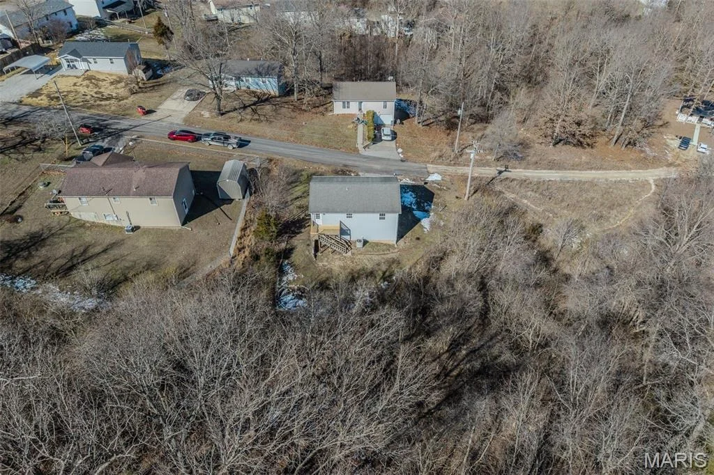 Photo of 15316 Talent Lane