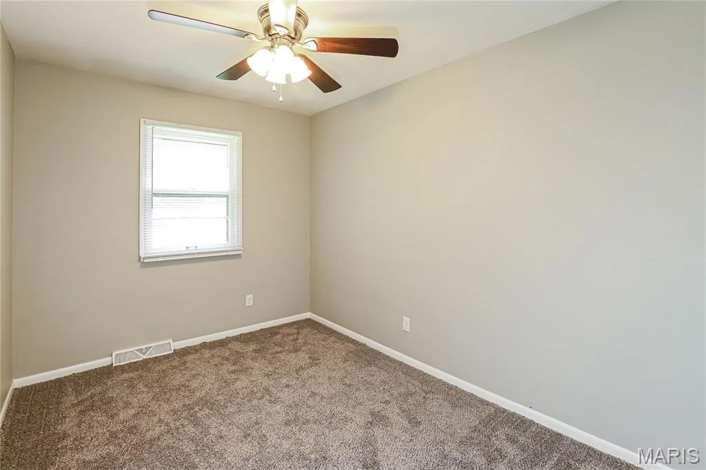 Photo of 1502 Broadway Street
