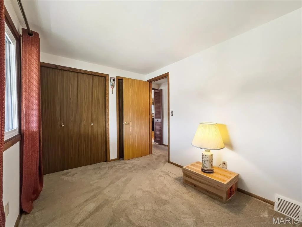 Photo of 529 Normac Drive