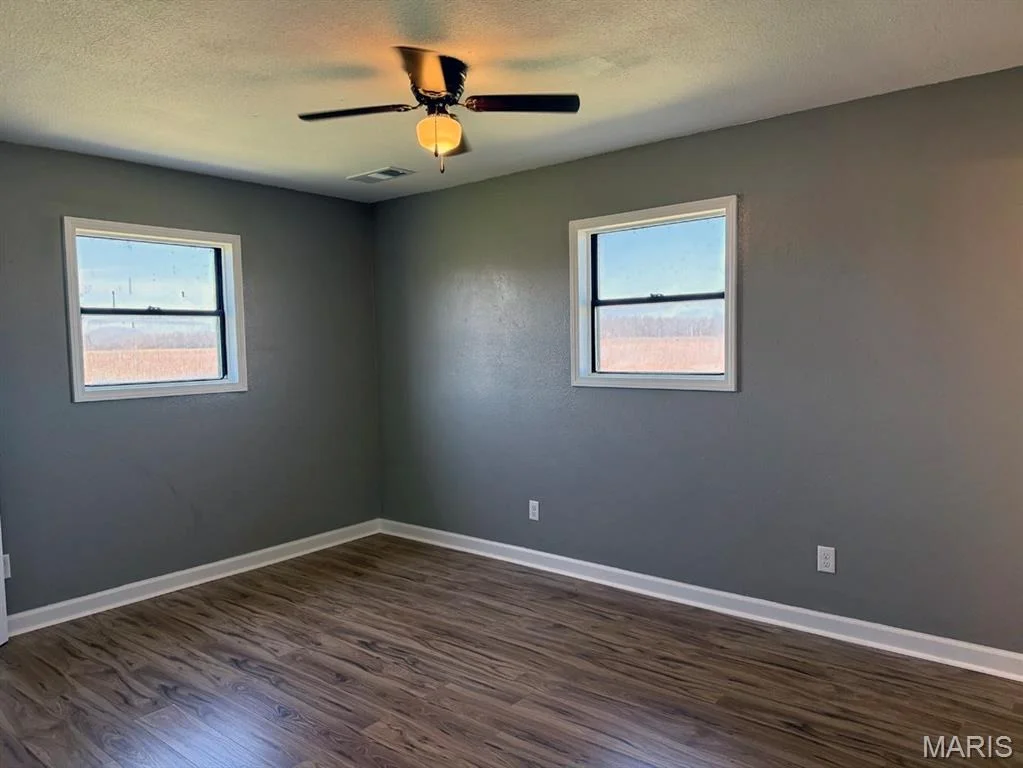 Photo of 11783 County Road 491