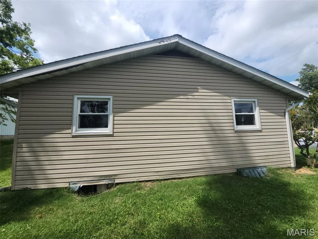 Photo of 114 Edwards Street