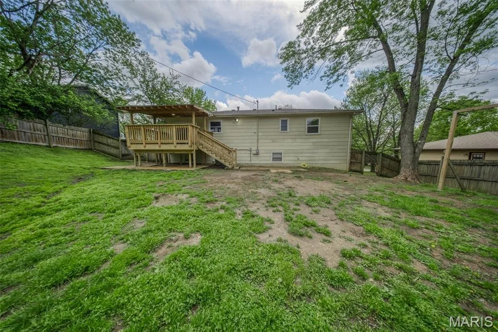 Photo of 1313 Highland Drive