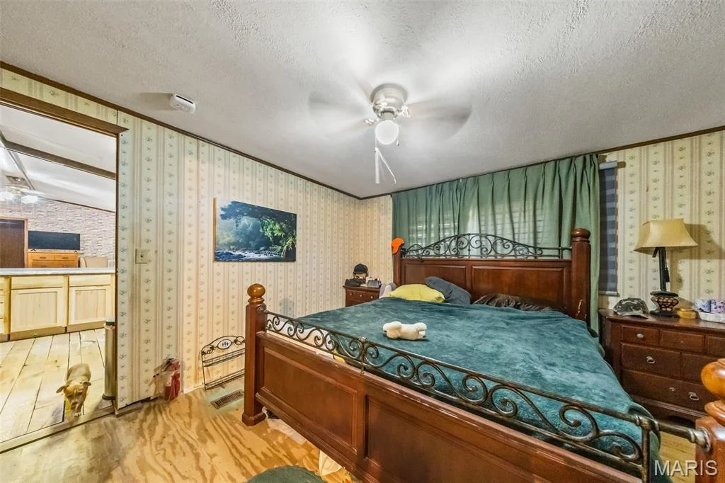 Photo of 12502 Bell Road