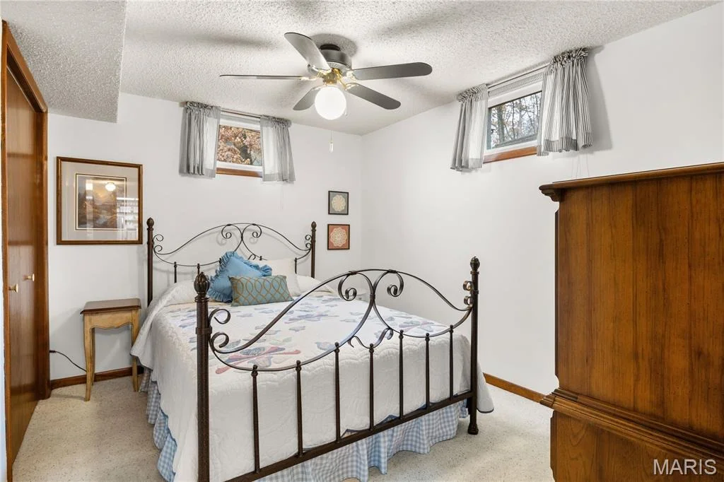 Photo of 73 Snowbird Road