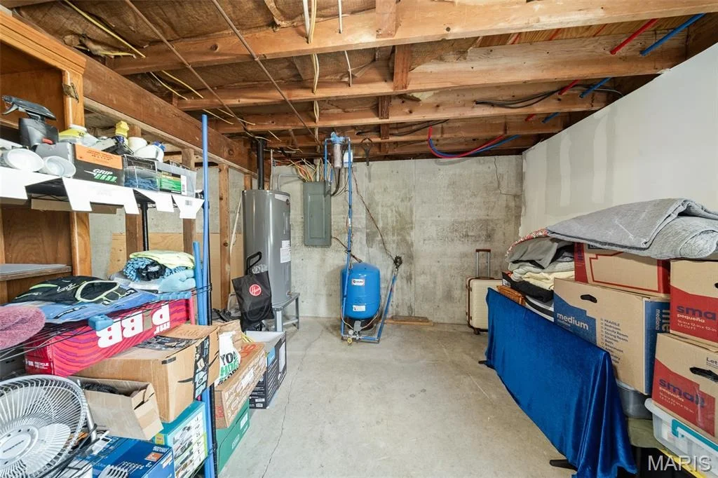 Photo of 13710 County Road 6080