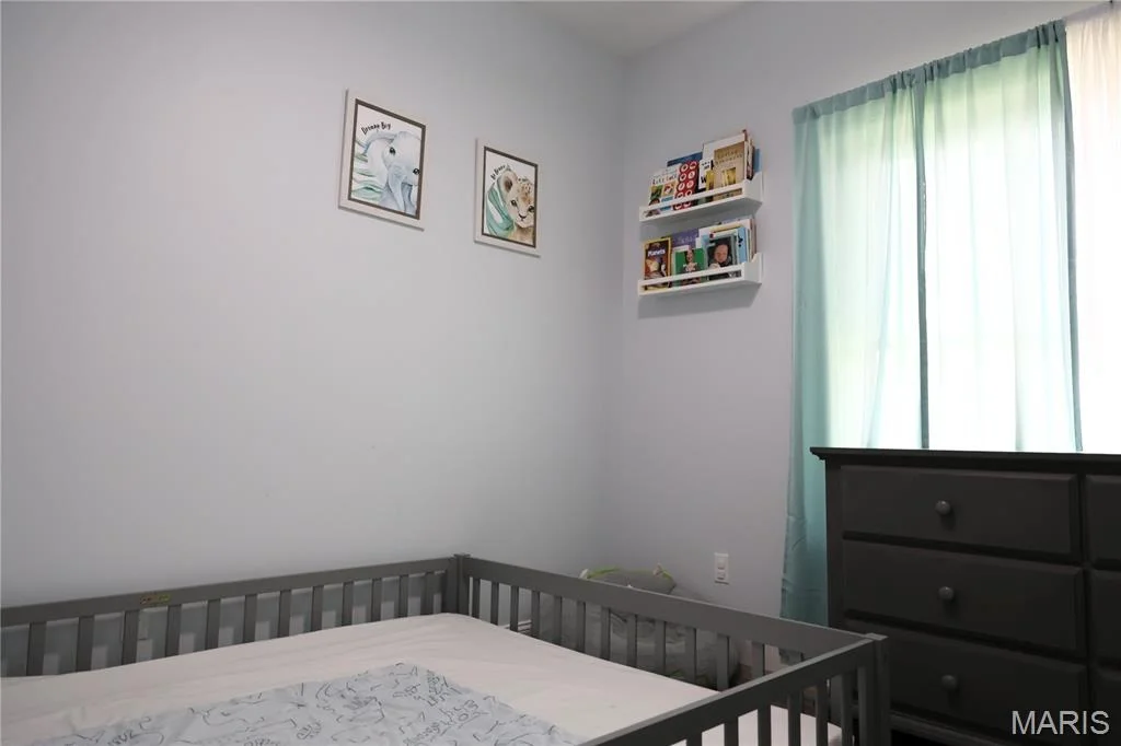 Photo of 15580 Top Drive