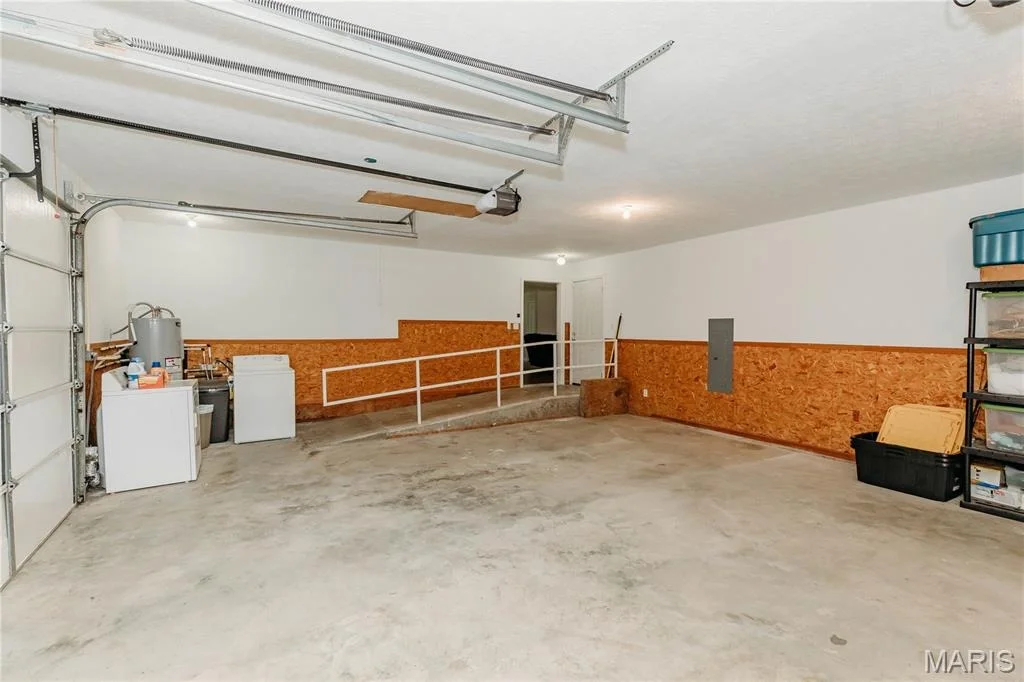 Photo of 12594 Highway D