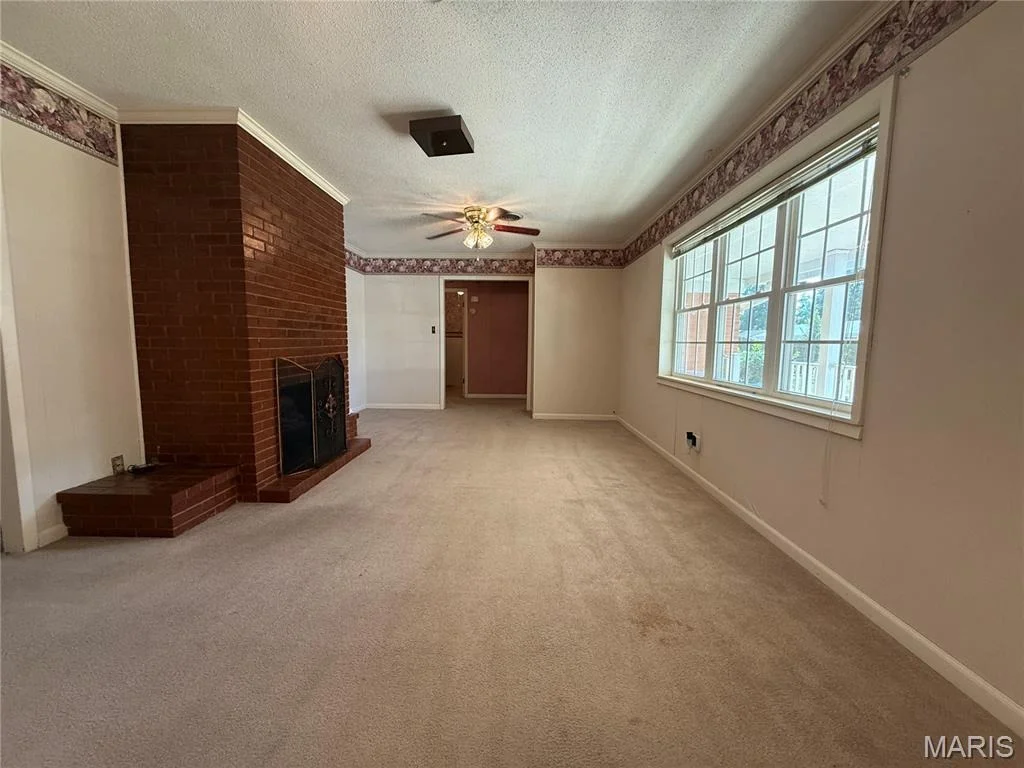 Photo of 938 Masterson Street