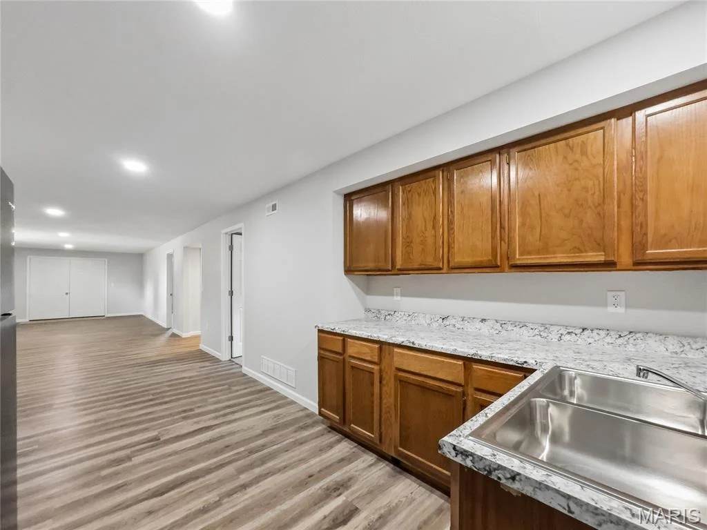 Photo of 324 Third Street