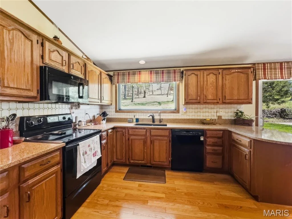 Photo of 529 Normac Drive