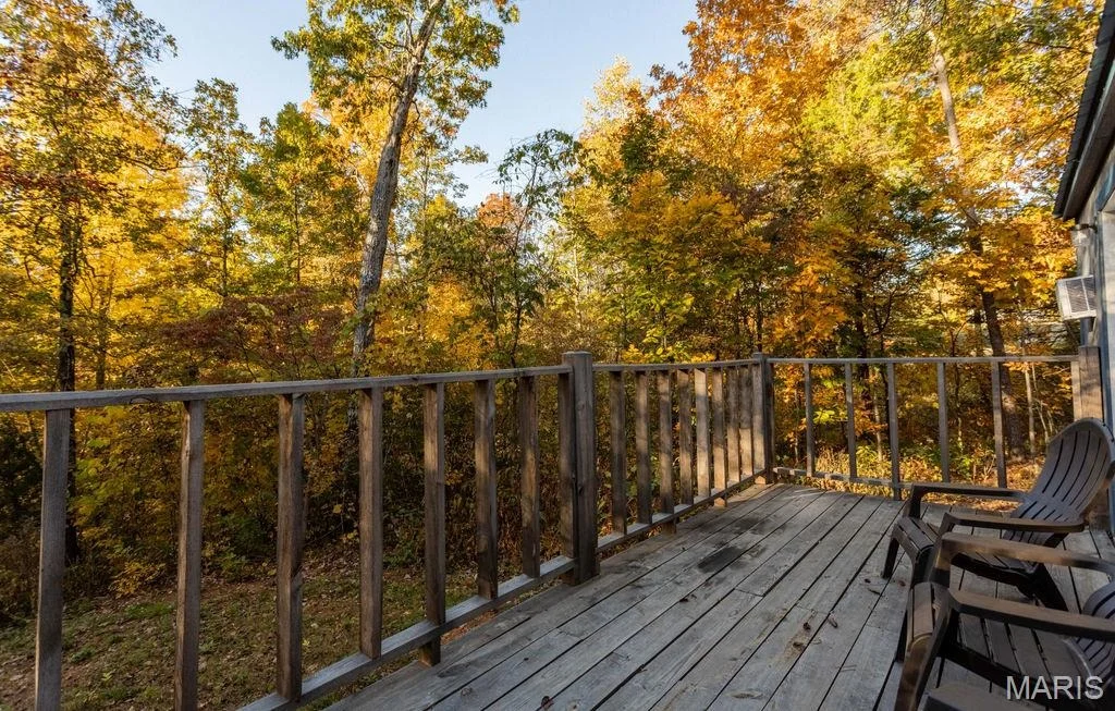 Photo of 17720 County Road 504