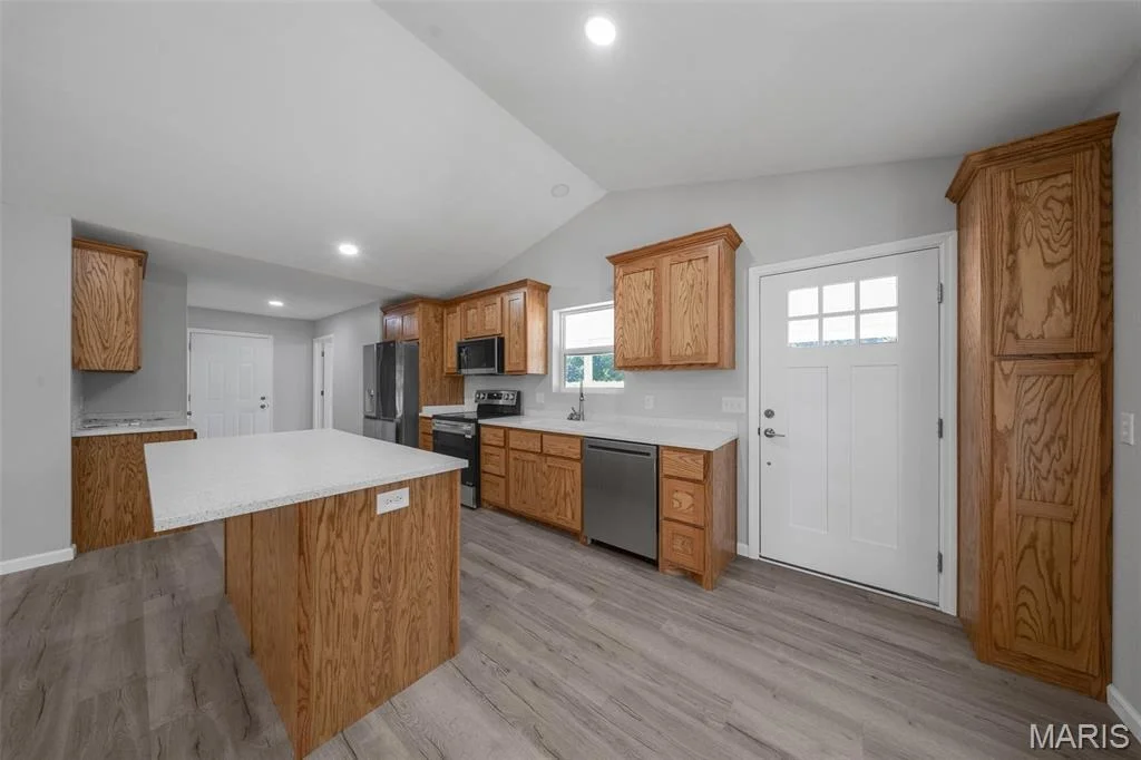 Photo of 10377 Private Drive 5294