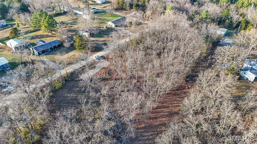 Photo of 15316 Hargis Court