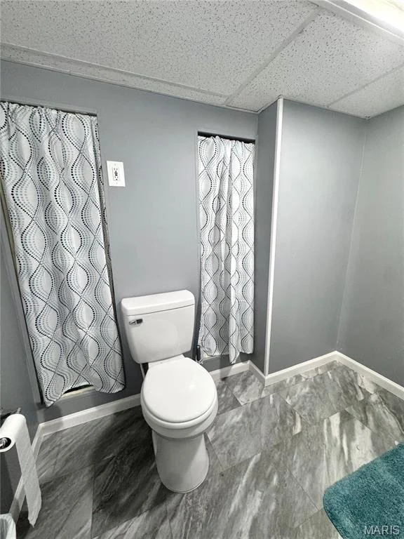 Photo of 59604 Starview Estates