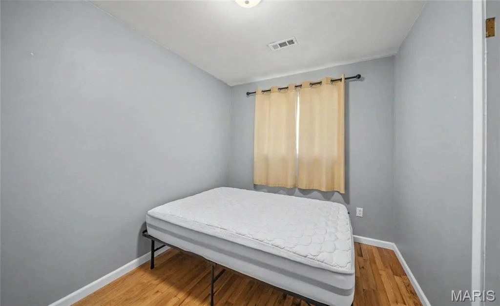 Photo of 1005 Missouri Avenue