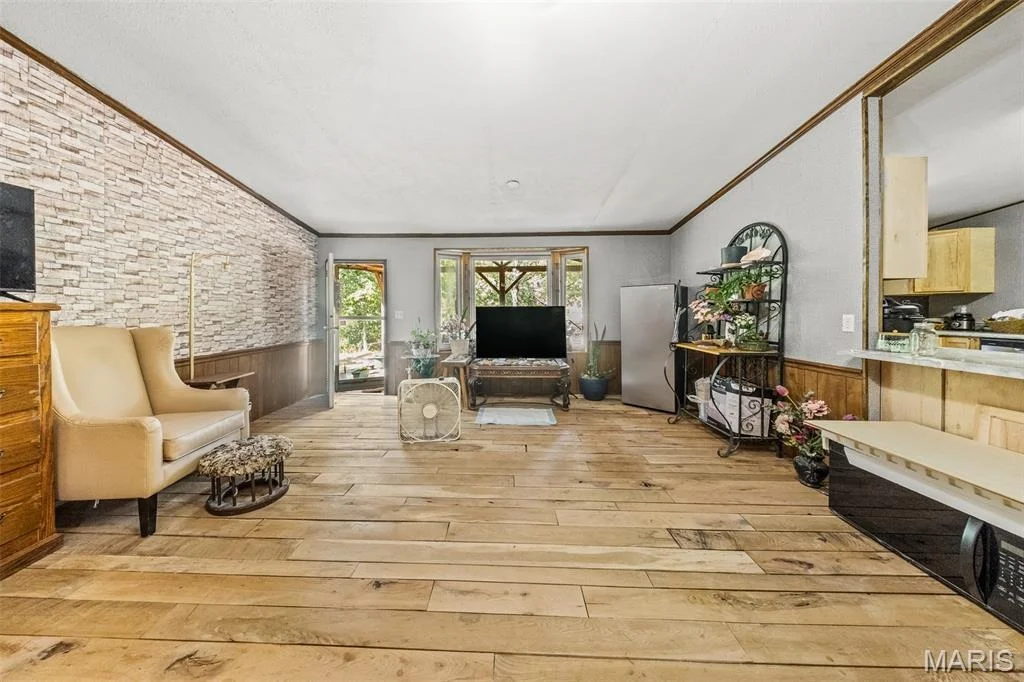 Photo of 12502 Bell Road