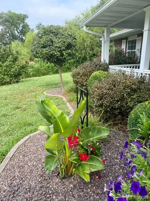 Photo of 210 Stone Ridge Drive