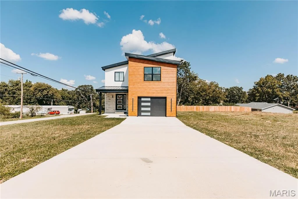 Photo of 501 N Pine Street
