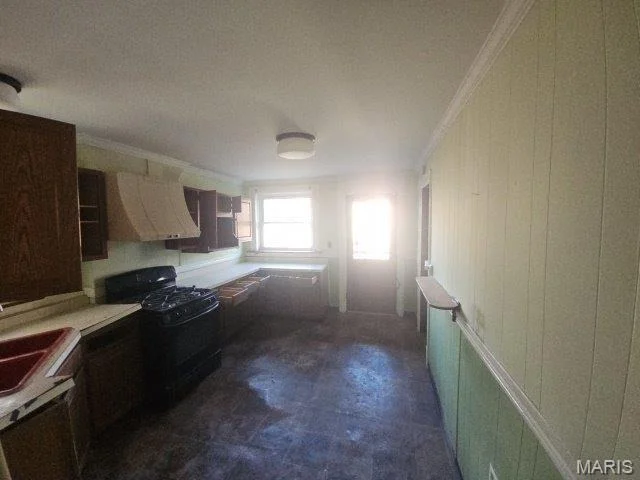 Photo of 5165 Maple Avenue