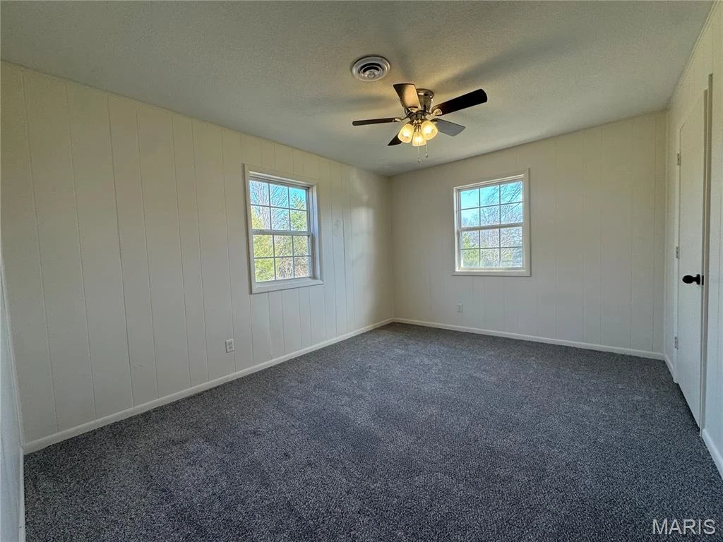 Photo of 13811 Highway O