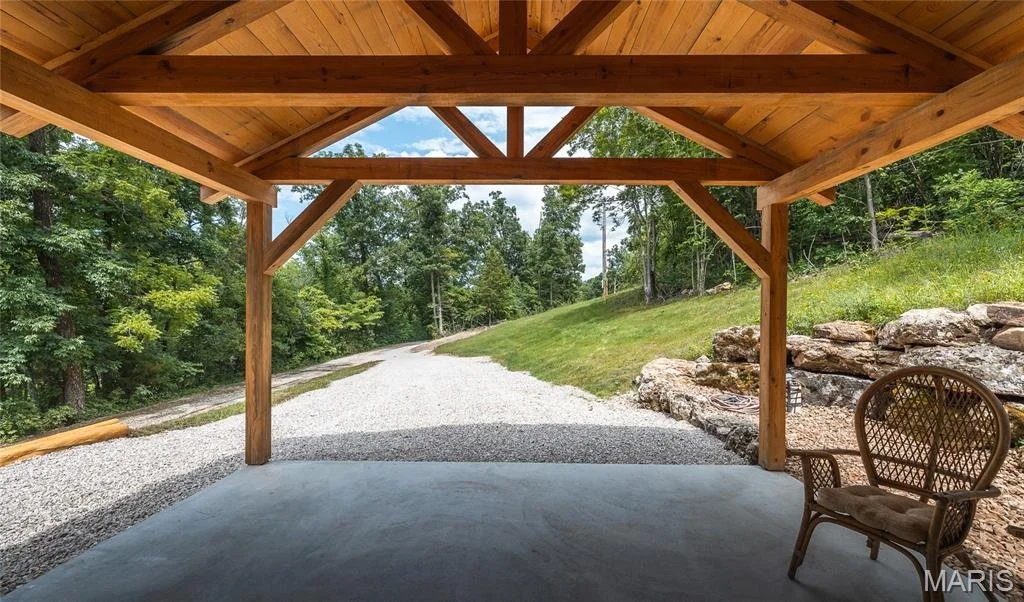 Photo of 13185 County Road 7570