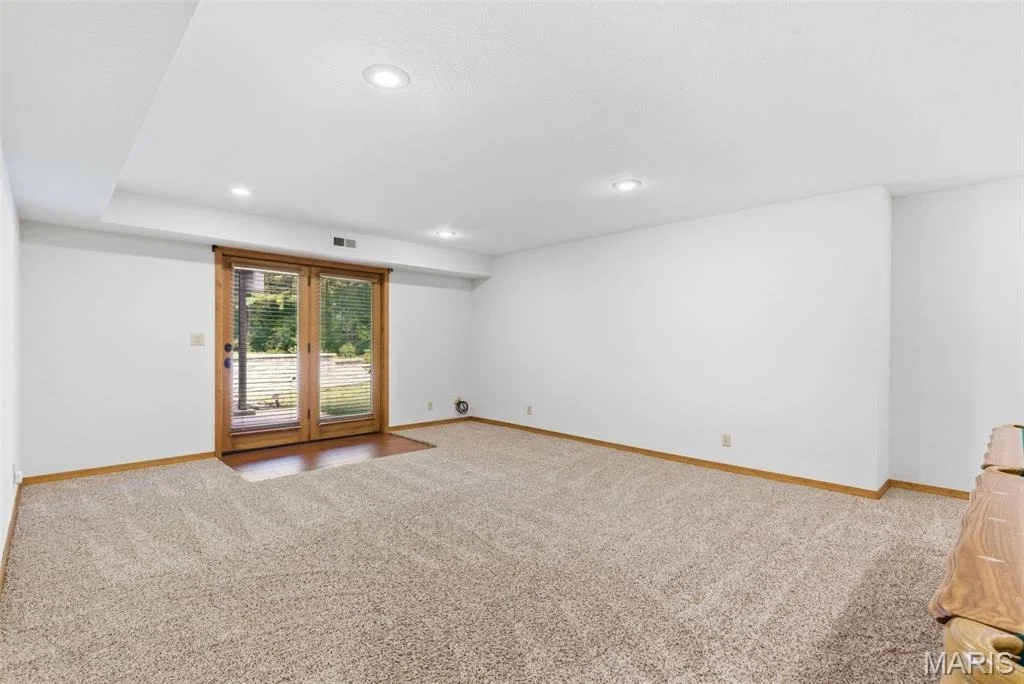 Photo of 2279 M- Stony Point Drive